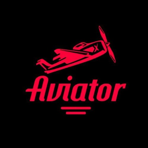 Play Aviator game at Happy Ace Casino