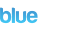 Blueprint Gaming provider