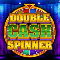 Play Double Cash slot at Happy Ace Casino