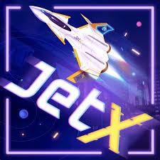 Play JetX crash game at Happy Ace Casino