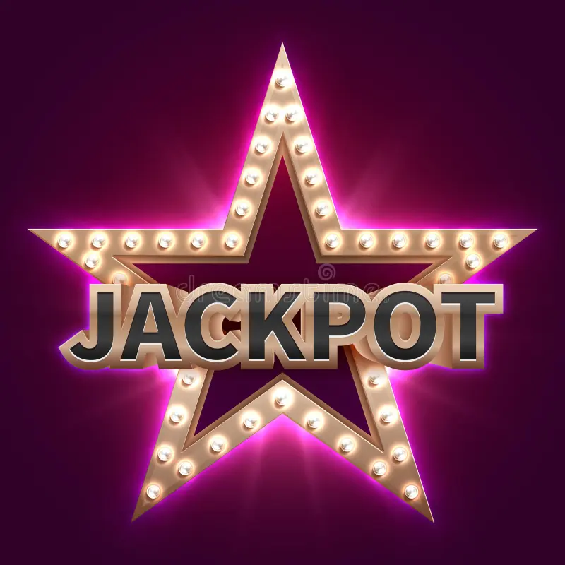 Play Star Jackpot at Happy Ace Casino