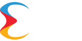 Endorphina game provider